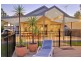 13 Wodonga Street, Wodonga VIC 3690