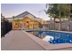 13 Wodonga Street, Wodonga VIC 3690