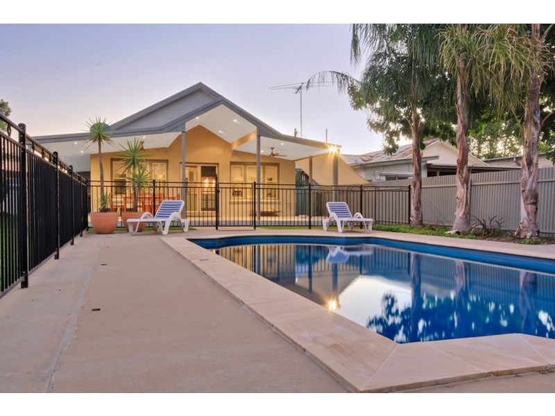 13 Wodonga Street, Wodonga VIC 3690