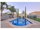 13 Wodonga Street, Wodonga VIC 3690