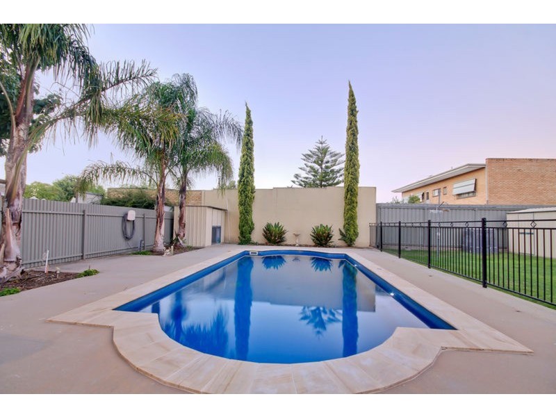 13 Wodonga Street, Wodonga VIC 3690