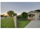 13 Wodonga Street, Wodonga VIC 3690