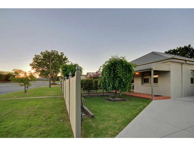 13 Wodonga Street, Wodonga VIC 3690