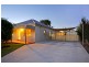 13 Wodonga Street, Wodonga VIC 3690