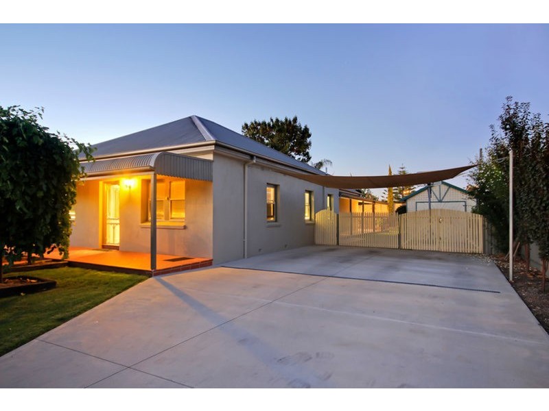 13 Wodonga Street, Wodonga VIC 3690