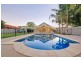13 Wodonga Street, Wodonga VIC 3690