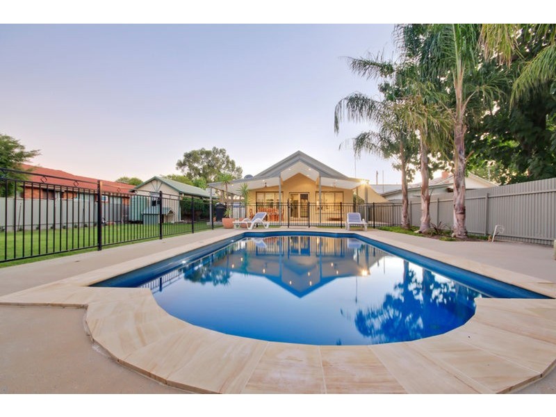 13 Wodonga Street, Wodonga VIC 3690