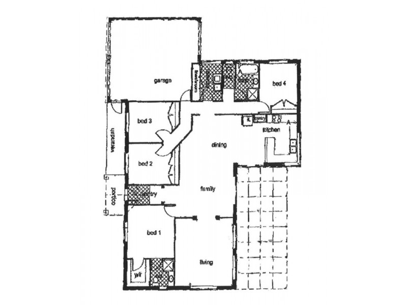 37 Firestone Way, Wodonga VIC 3690