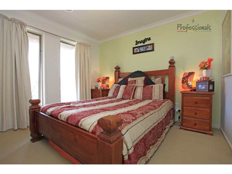 1 Valerian Terrace, Baranduda VIC 3691