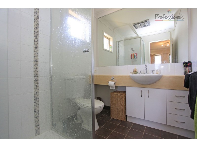 1 Valerian Terrace, Baranduda VIC 3691