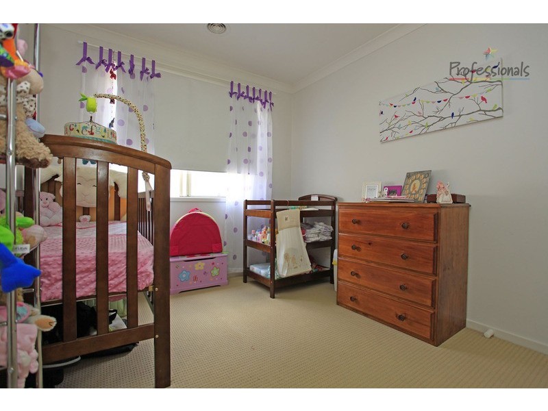 1 Valerian Terrace, Baranduda VIC 3691