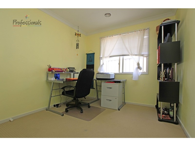 1 Valerian Terrace, Baranduda VIC 3691