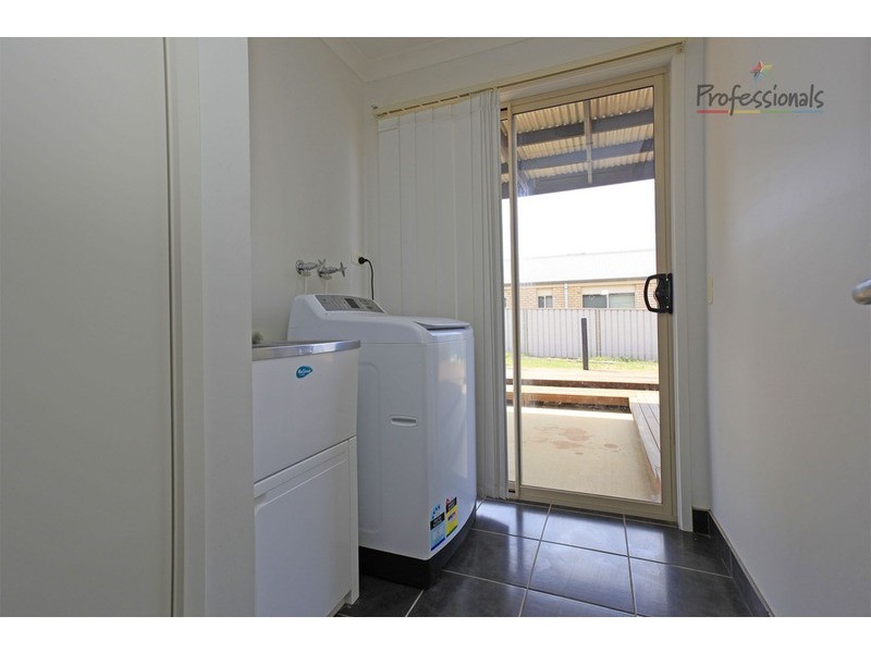 1 Valerian Terrace, Baranduda VIC 3691