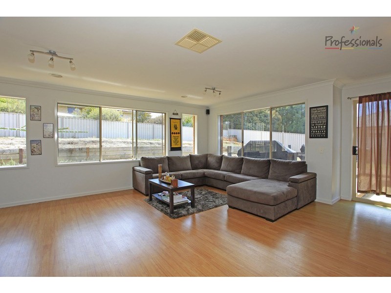 1 Valerian Terrace, Baranduda VIC 3691