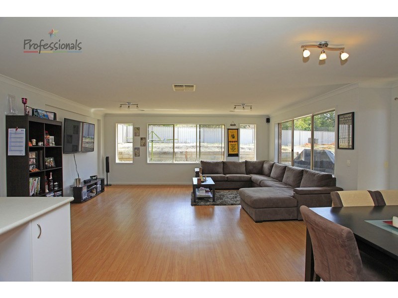 1 Valerian Terrace, Baranduda VIC 3691