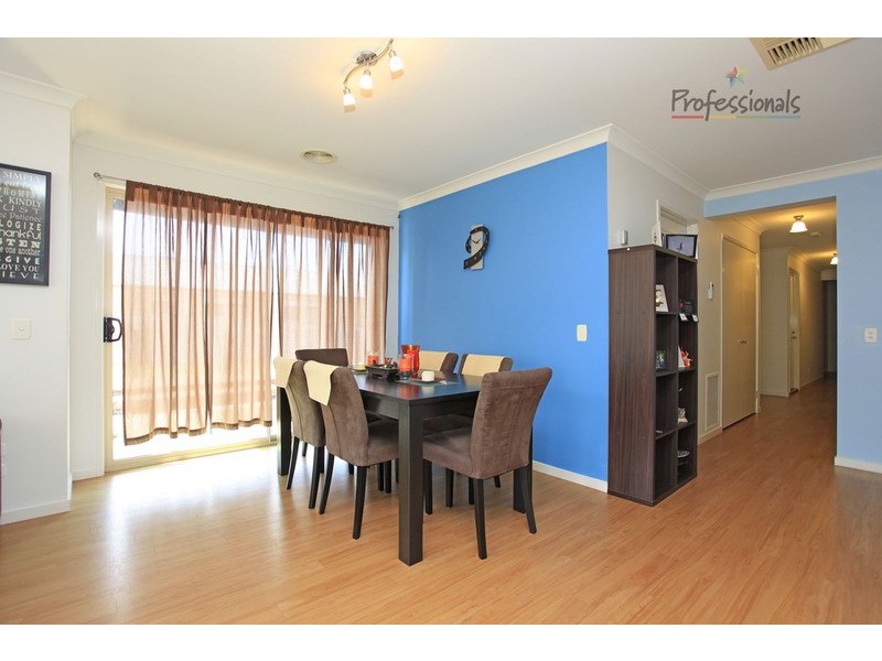 1 Valerian Terrace, Baranduda VIC 3691