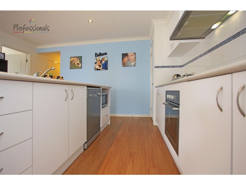 1 Valerian Terrace, Baranduda VIC 3691