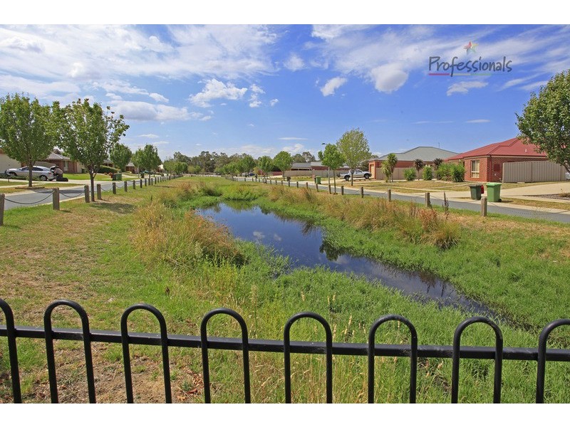 1 Valerian Terrace, Baranduda VIC 3691