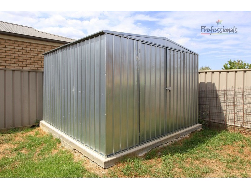 1 Valerian Terrace, Baranduda VIC 3691