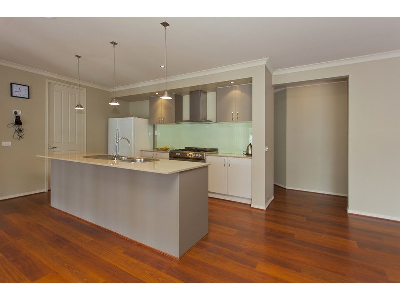 2 Tee Court, Wodonga VIC 3690