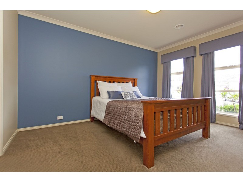 2 Tee Court, Wodonga VIC 3690