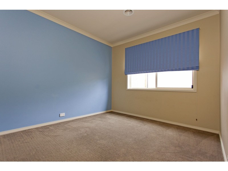 2 Tee Court, Wodonga VIC 3690