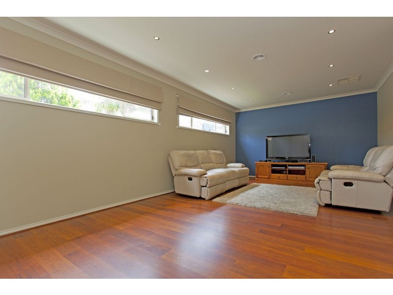 2 Tee Court, Wodonga VIC 3690