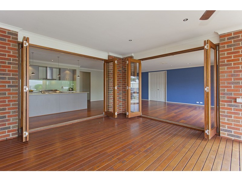 2 Tee Court, Wodonga VIC 3690