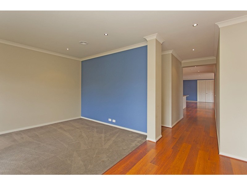 2 Tee Court, Wodonga VIC 3690