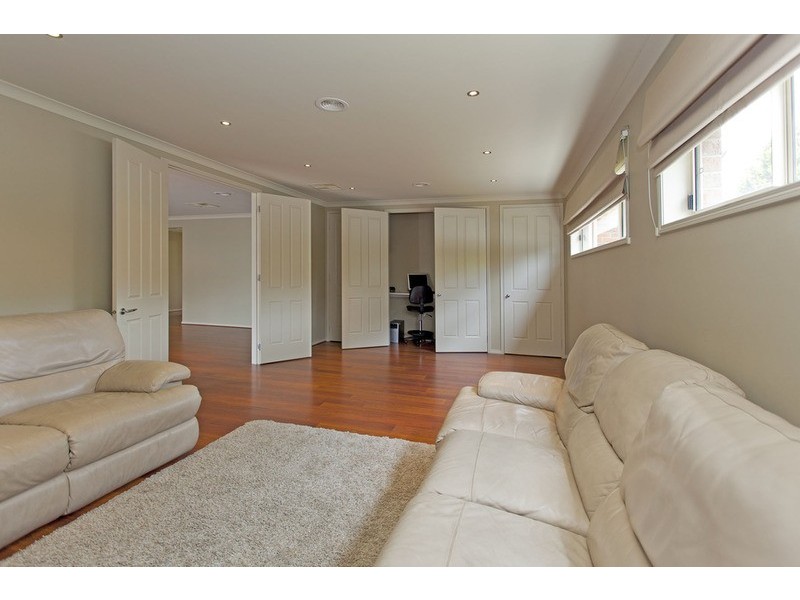 2 Tee Court, Wodonga VIC 3690