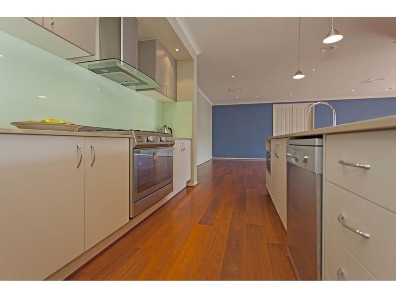 2 Tee Court, Wodonga VIC 3690