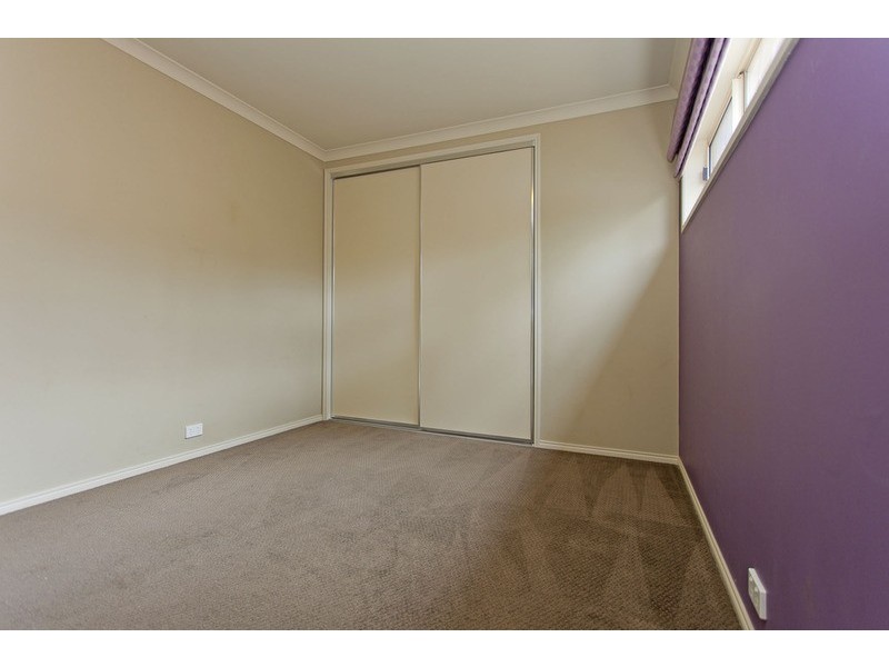 2 Tee Court, Wodonga VIC 3690