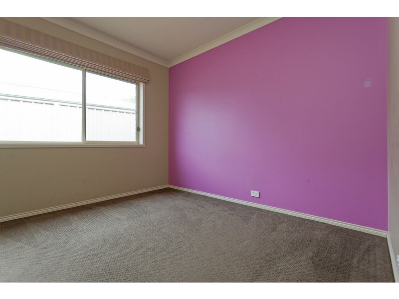 2 Tee Court, Wodonga VIC 3690