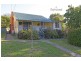 13 Matonga Street, Tallangatta VIC 3700