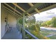 13 Matonga Street, Tallangatta VIC 3700