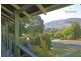 13 Matonga Street, Tallangatta VIC 3700