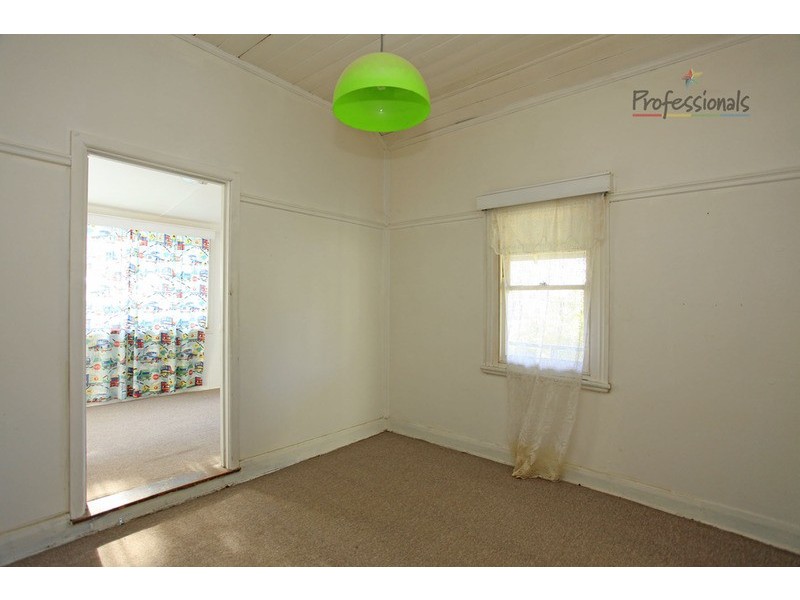 13 Matonga Street, Tallangatta VIC 3700