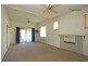 13 Matonga Street, Tallangatta VIC 3700