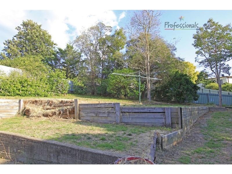 13 Matonga Street, Tallangatta VIC 3700