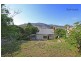 13 Matonga Street, Tallangatta VIC 3700