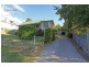 13 Matonga Street, Tallangatta VIC 3700