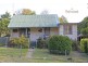 13 Matonga Street, Tallangatta VIC 3700