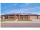 9 Coopers  Road, Wodonga VIC 3690