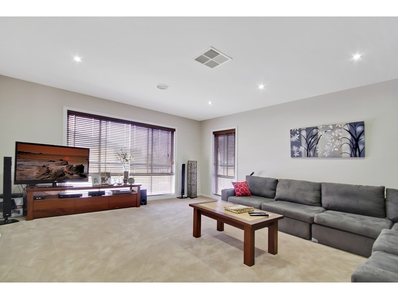 9 Coopers  Road, Wodonga VIC 3690