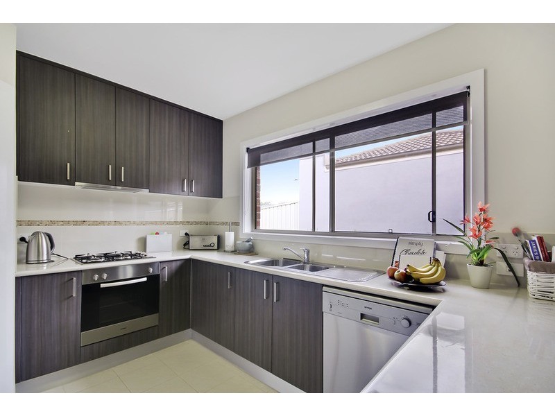 9 Coopers  Road, Wodonga VIC 3690