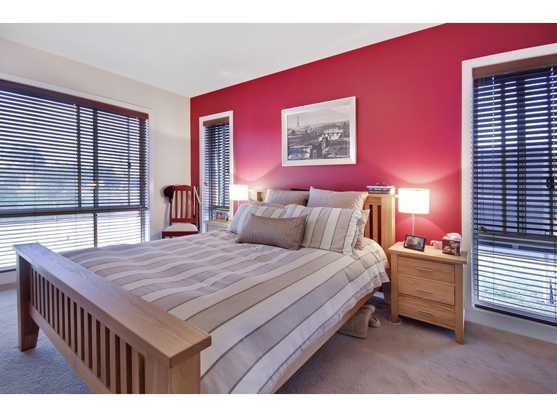 9 Coopers  Road, Wodonga VIC 3690