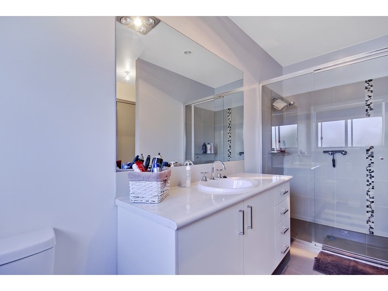 9 Coopers  Road, Wodonga VIC 3690