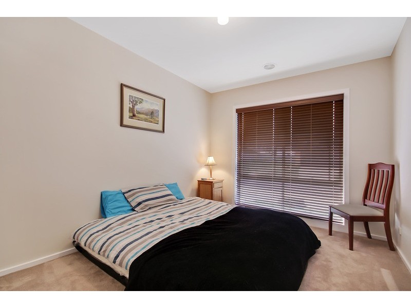 9 Coopers  Road, Wodonga VIC 3690