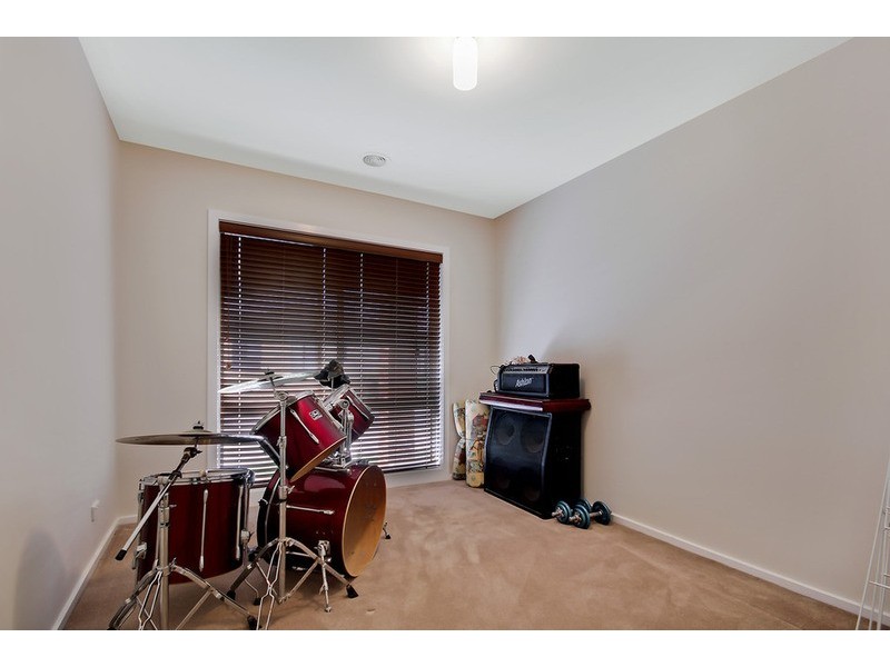 9 Coopers  Road, Wodonga VIC 3690