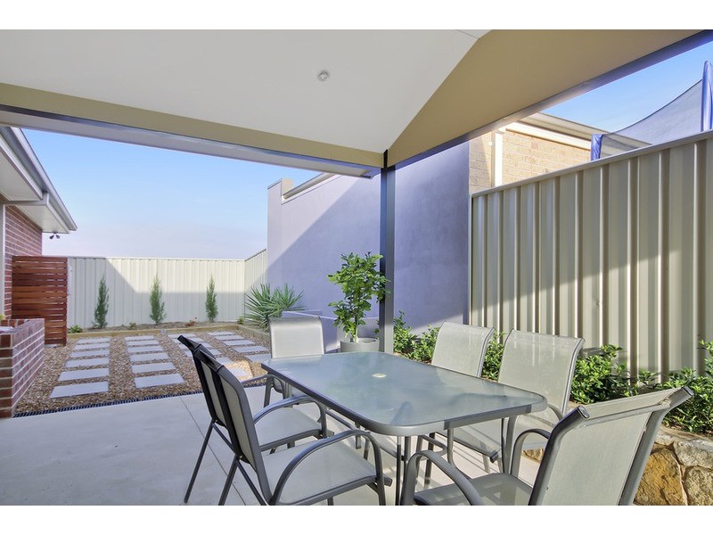 9 Coopers  Road, Wodonga VIC 3690